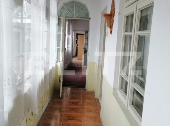 Casa de vânzare 5 camere Exterior Sud - 104318CV | BLITZ Târgoviște | Poza5