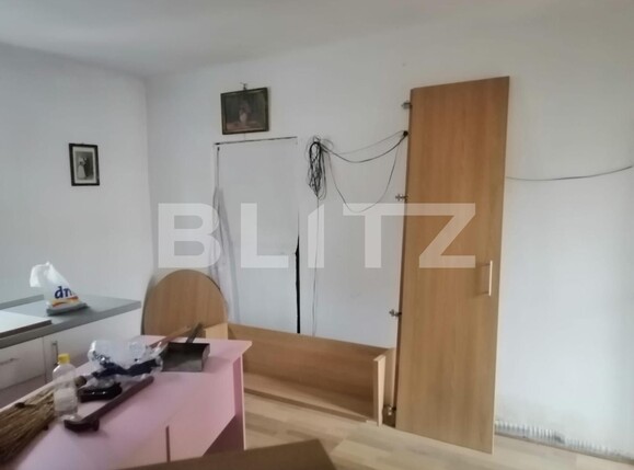 Casa de vânzare 5 camere Exterior Sud - 104318CV | BLITZ Târgoviște | Poza7