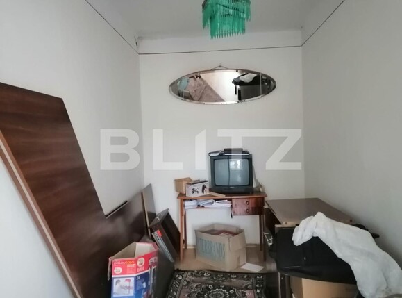 Casa de vânzare 5 camere Exterior Sud - 104318CV | BLITZ Târgoviște | Poza4