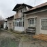 Casa de vânzare 5 camere Exterior Sud - 104318CV - Poza 1 din 7 | BLITZ Târgoviște | Poza2