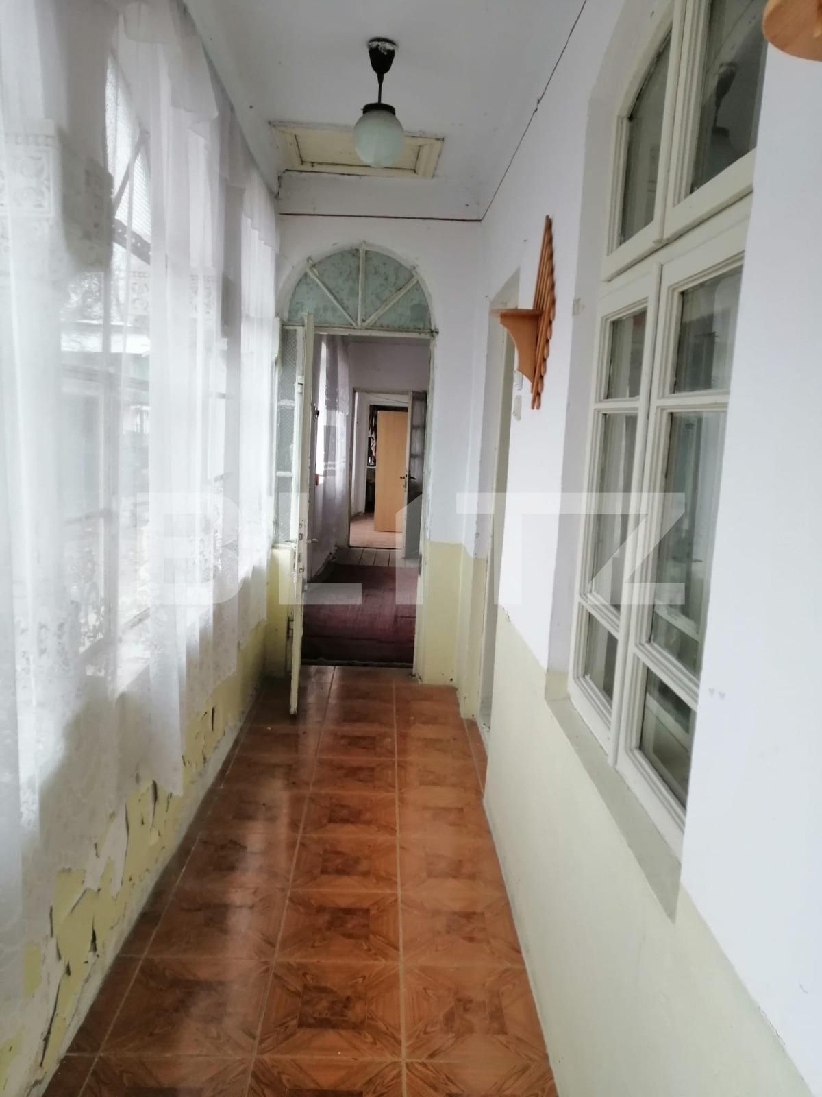 Casa de vânzare 5 camere Exterior Sud - 104318CV | BLITZ Târgoviște | Poza5