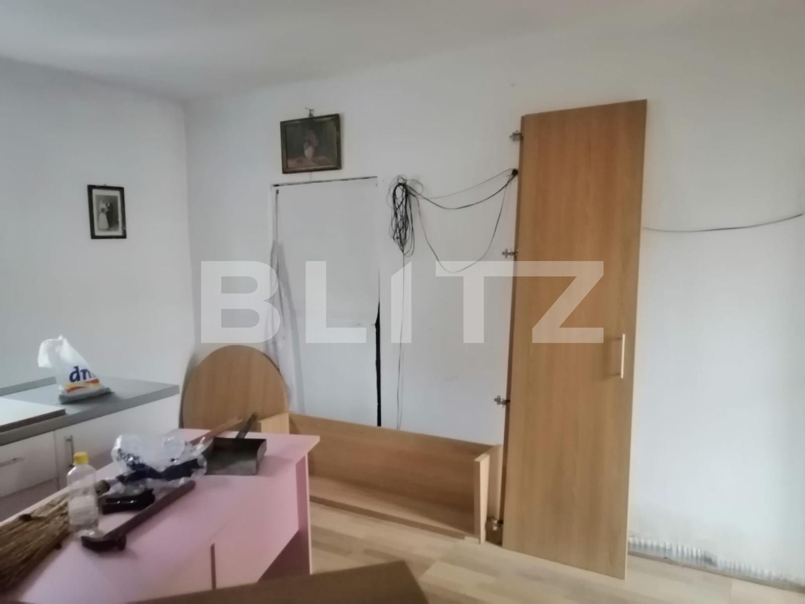 Casa de vânzare 5 camere Exterior Sud - 104318CV | BLITZ Târgoviște | Poza7