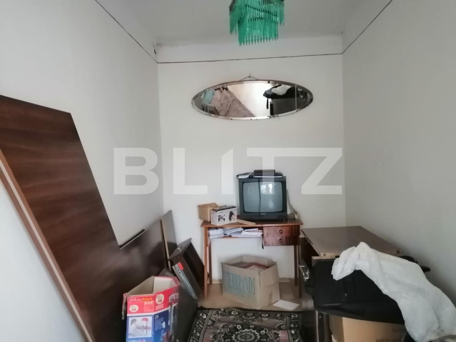 Casa de vânzare 5 camere Exterior Sud - 104318CV | BLITZ Târgoviște | Poza4