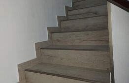 Oportunitate! Casă 5 camere -184 mp, teren 600 mp,Cartier Miculesti- Pucioasa