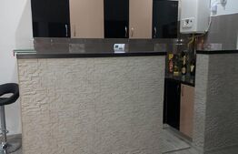 Oportunitate! Casă 5 camere -184 mp, teren 600 mp,Cartier Miculesti- Pucioasa