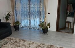 Oportunitate! Casă 5 camere -184 mp, teren 600 mp,Cartier Miculesti- Pucioasa