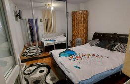 Oportunitate! Casă 5 camere -184 mp, teren 600 mp,Cartier Miculesti- Pucioasa