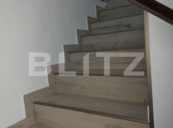 Casa de vânzare 5 camere Exterior Nord - 104320CV | BLITZ Târgoviște | Poza3