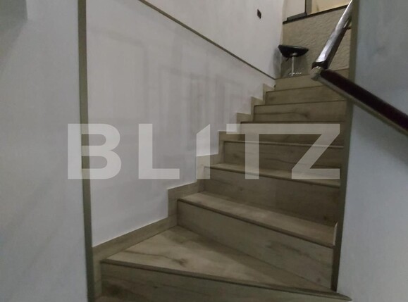 Casa de vânzare 5 camere Exterior Nord - 104320CV | BLITZ Târgoviște | Poza2