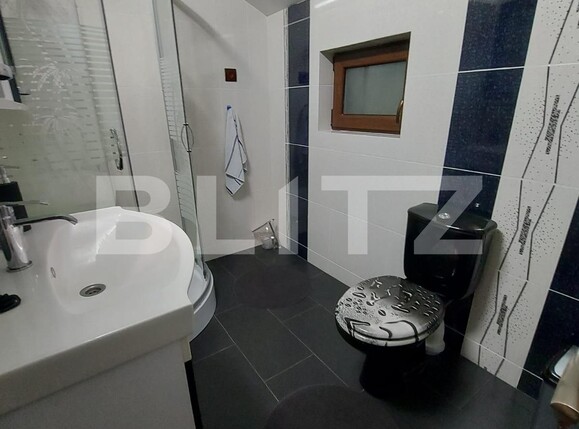 Casa de vânzare 5 camere Exterior Nord - 104320CV | BLITZ Târgoviște | Poza8