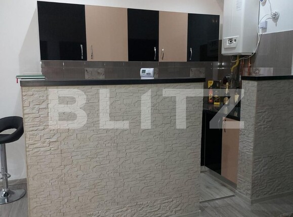 Casa de vânzare 5 camere Exterior Nord - 104320CV | BLITZ Târgoviște | Poza5