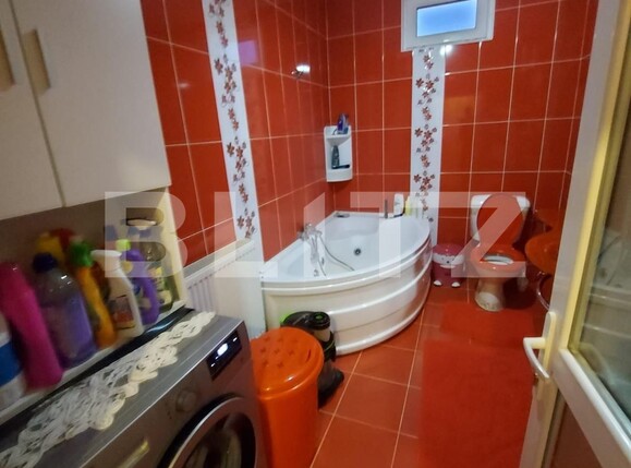 Casa de vânzare 5 camere Exterior Nord - 104320CV | BLITZ Târgoviște | Poza11