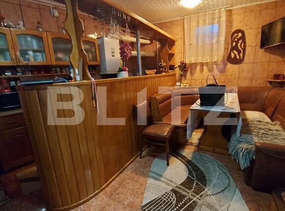 Casa de vânzare 5 camere Exterior Nord - 104320CV | BLITZ Târgoviște | Poza10