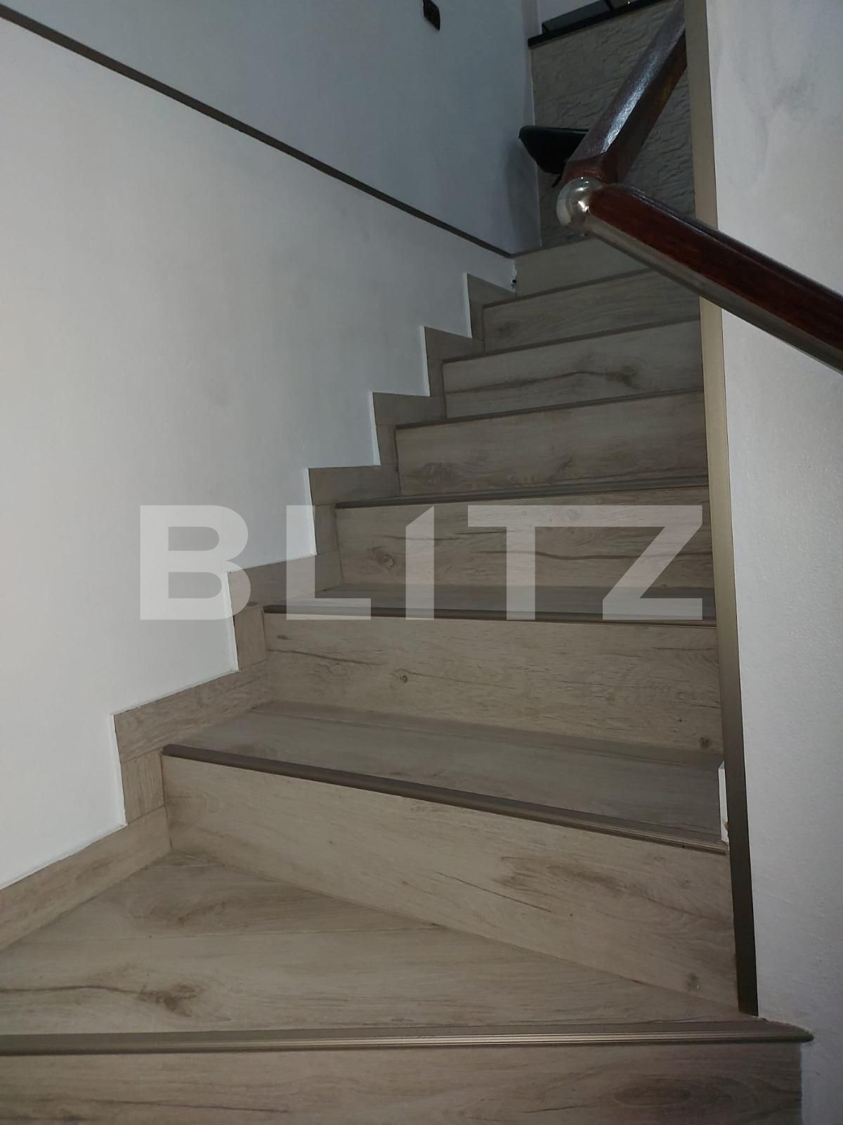 Casa de vânzare 5 camere Exterior Nord - 104320CV | BLITZ Târgoviște | Poza3