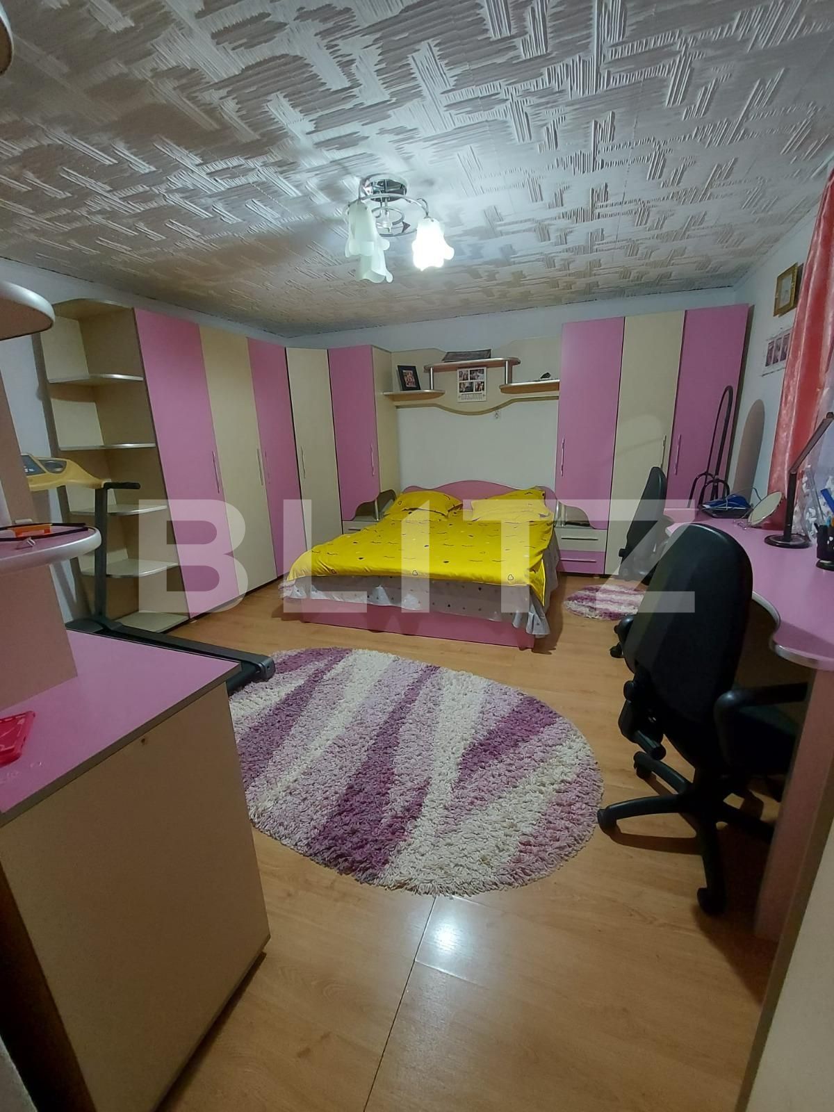 Casa de vânzare 5 camere Exterior Nord - 104320CV | BLITZ Târgoviște | Poza9