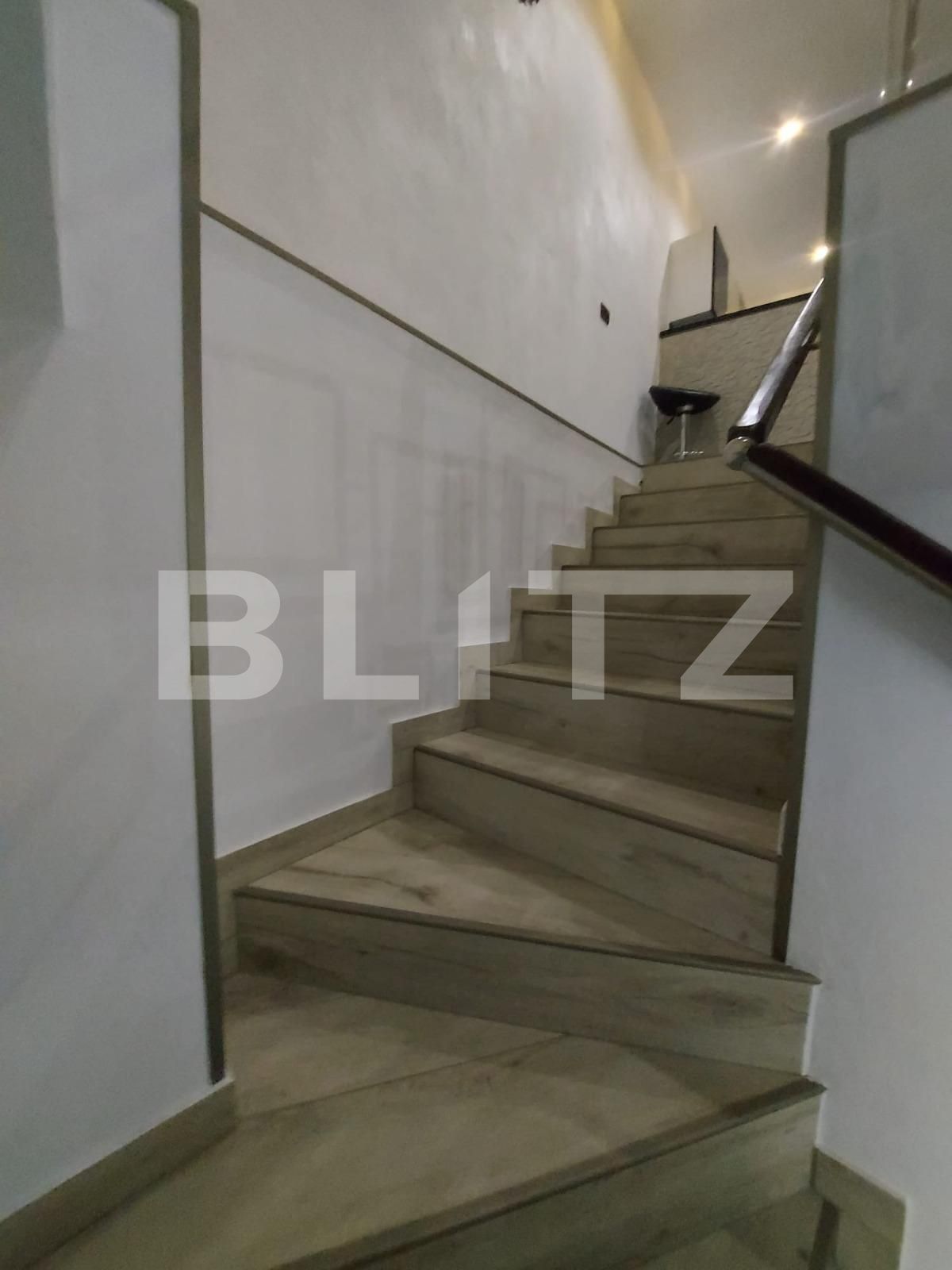 Casa de vânzare 5 camere Exterior Nord - 104320CV | BLITZ Târgoviște | Poza2