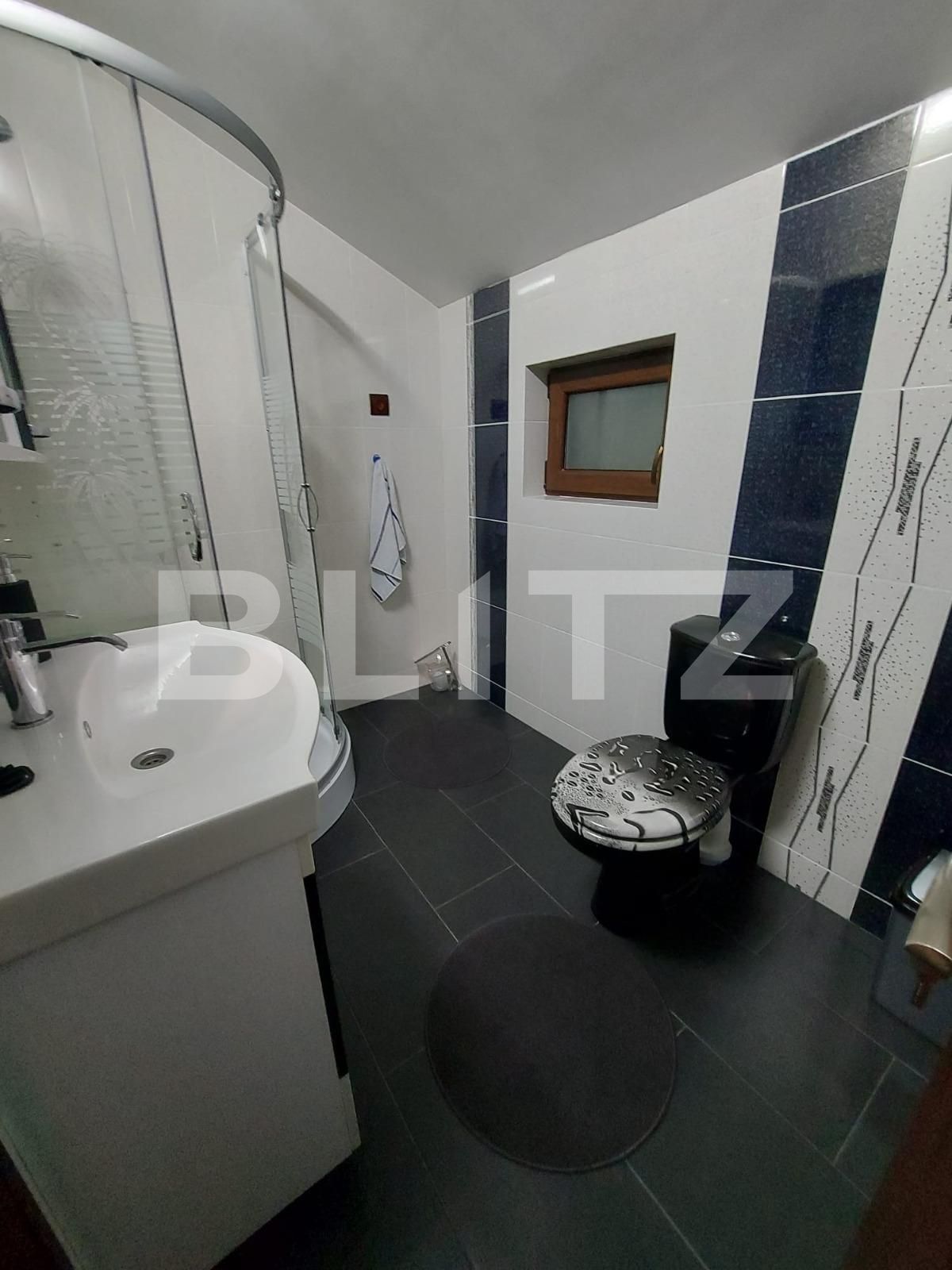 Casa de vânzare 5 camere Exterior Nord - 104320CV | BLITZ Târgoviște | Poza8