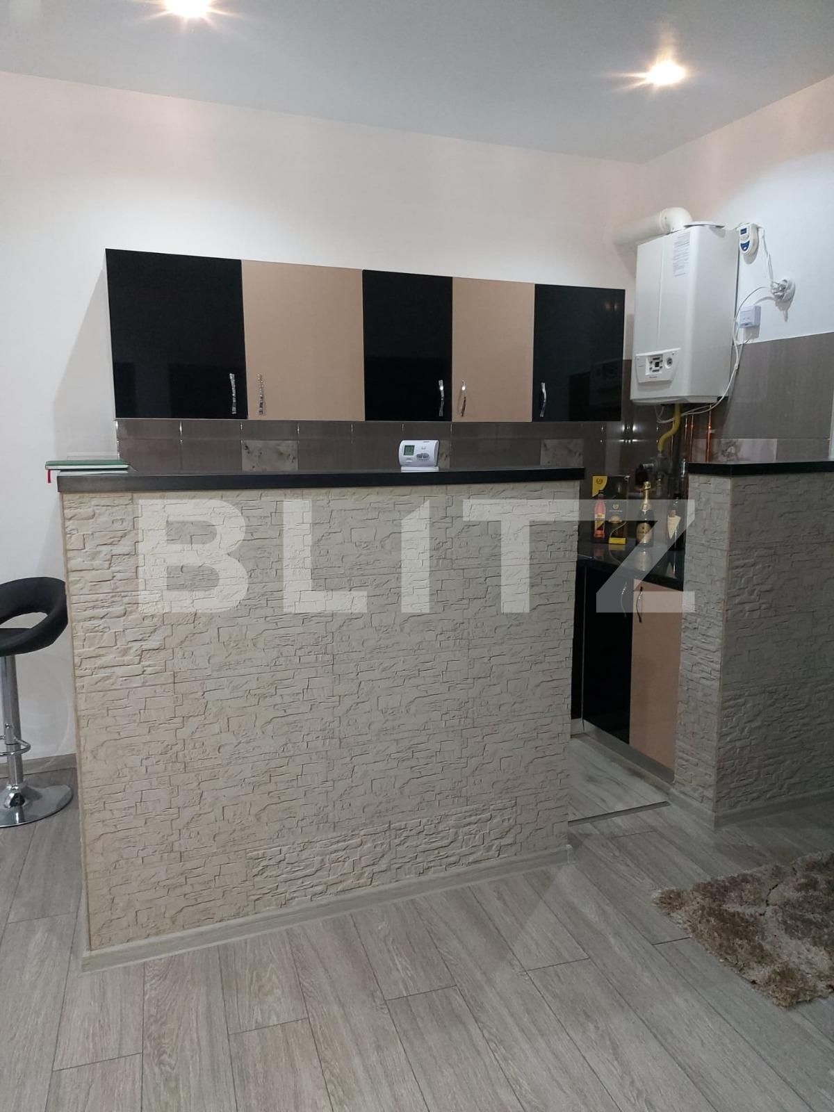 Casa de vânzare 5 camere Exterior Nord - 104320CV | BLITZ Târgoviște | Poza5