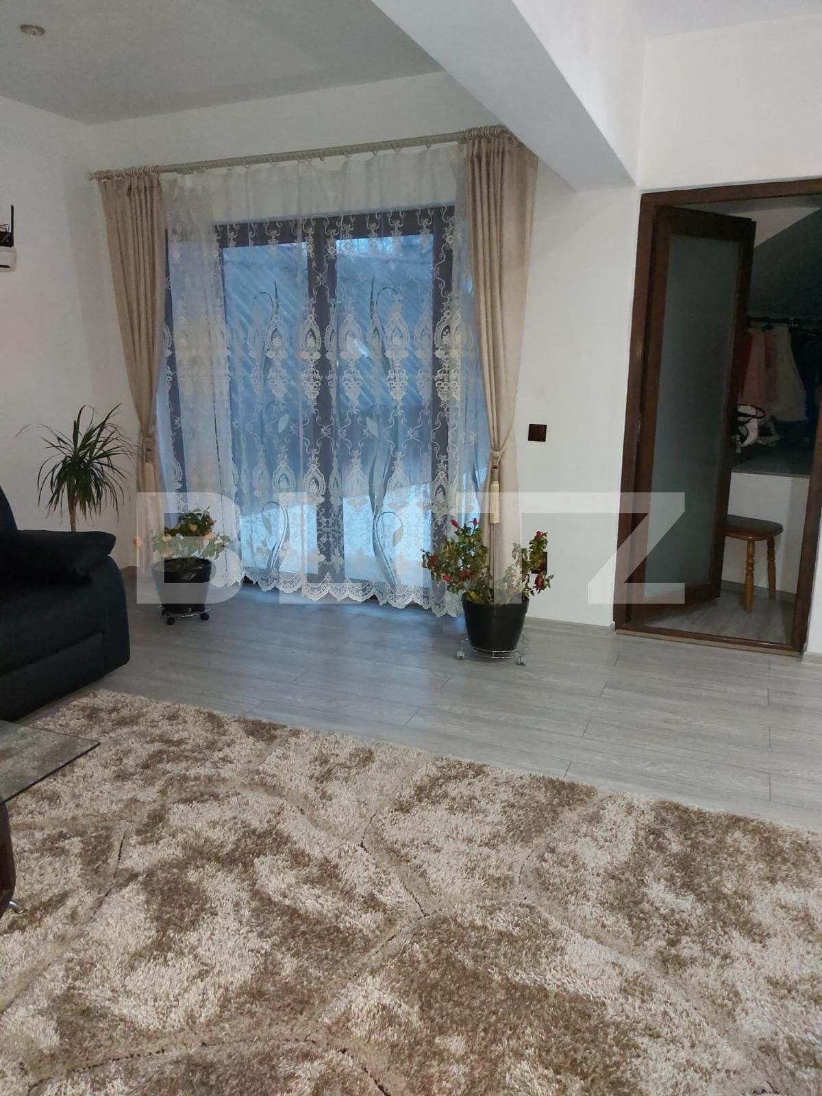 Casa de vânzare 5 camere Exterior Nord - 104320CV | BLITZ Târgoviște | Poza4