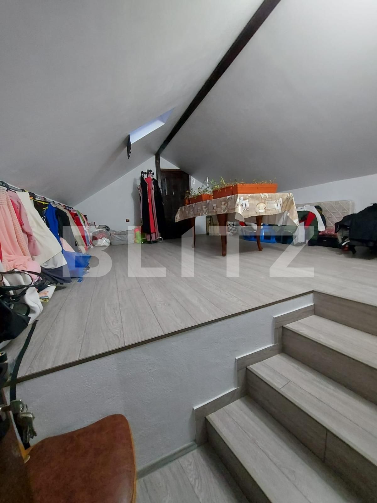 Casa de vânzare 5 camere Exterior Nord - 104320CV | BLITZ Târgoviște | Poza6