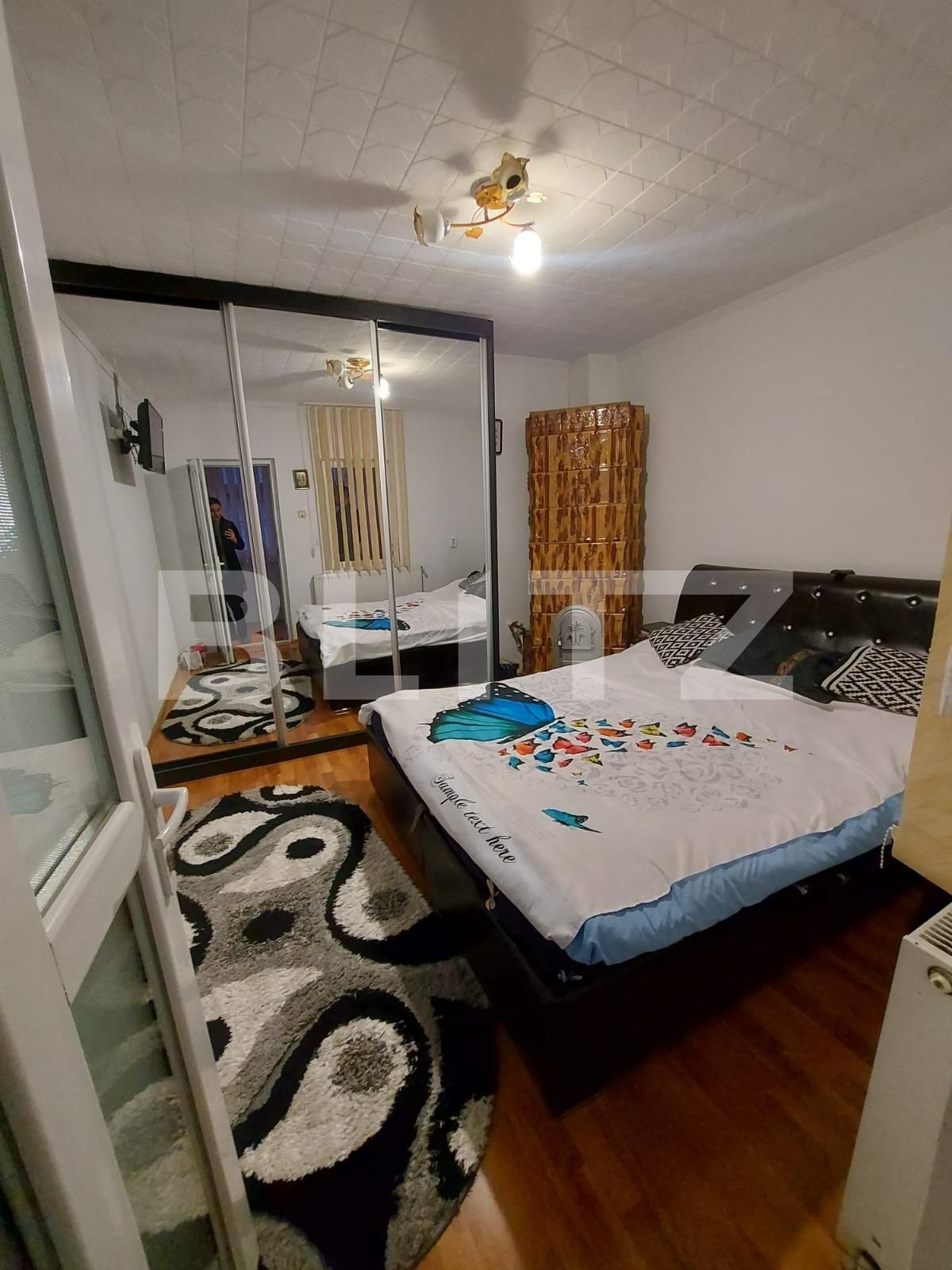 Casa de vânzare 5 camere Exterior Nord - 104320CV | BLITZ Târgoviște | Poza12