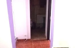 Apartament 2 camere, 46 mp, Politia Municipala