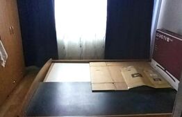 Apartament 2 camere, 46 mp, Politia Municipala