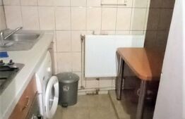 Apartament 2 camere, 46 mp, Politia Municipala