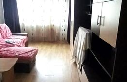 Apartament 2 camere, 46 mp, Politia Municipala