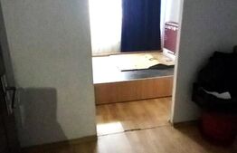 Apartament 2 camere, 46 mp, Politia Municipala