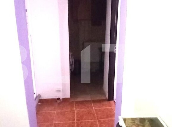 Apartament de vânzare 2 camere Micro 12 - 104353AV | BLITZ Târgoviște | Poza5