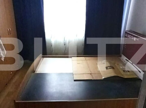 Apartament de vânzare 2 camere Micro 12 - 104353AV | BLITZ Târgoviște | Poza2