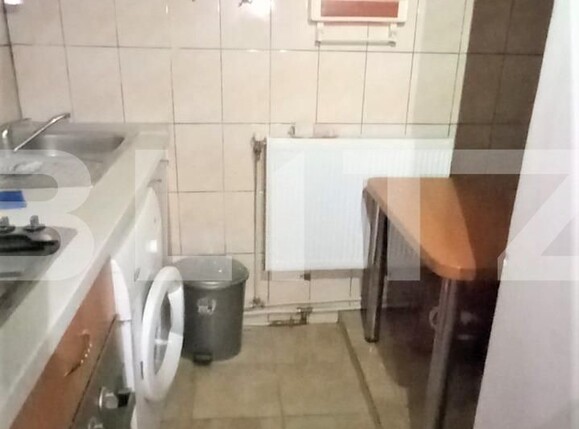 Apartament de vânzare 2 camere Micro 12 - 104353AV | BLITZ Târgoviște | Poza3