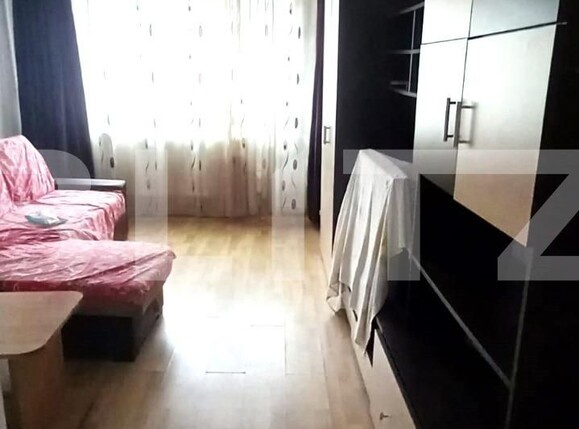 Apartament de vânzare 2 camere Micro 12 - 104353AV | BLITZ Târgoviște | Poza1