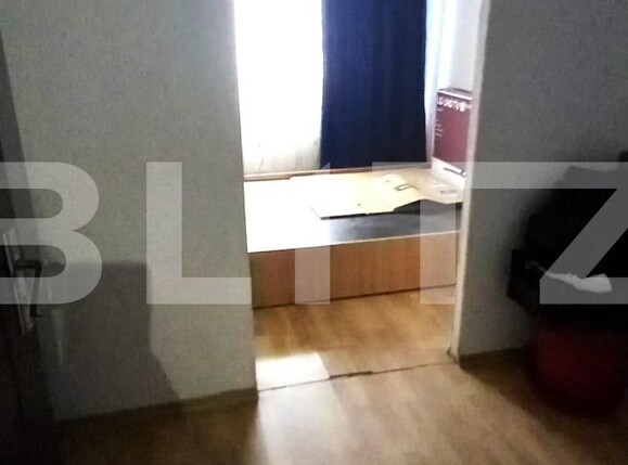 Apartament de vânzare 2 camere Micro 12 - 104353AV | BLITZ Târgoviște | Poza4
