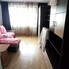 Apartament de vânzare 2 camere Micro 12 - 104353AV - Poza 5 din 5 | BLITZ Târgoviște | Poza1