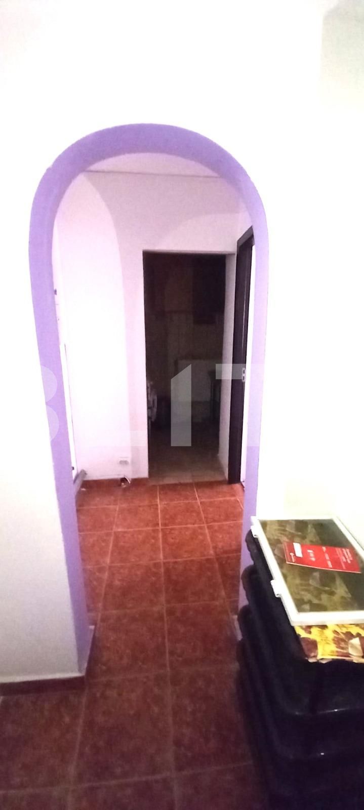 Apartament de vânzare 2 camere Micro 12 - 104353AV | BLITZ Târgoviște | Poza5