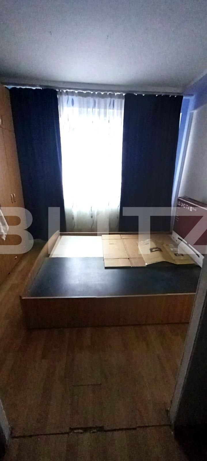 Apartament de vânzare 2 camere Micro 12 - 104353AV | BLITZ Târgoviște | Poza2