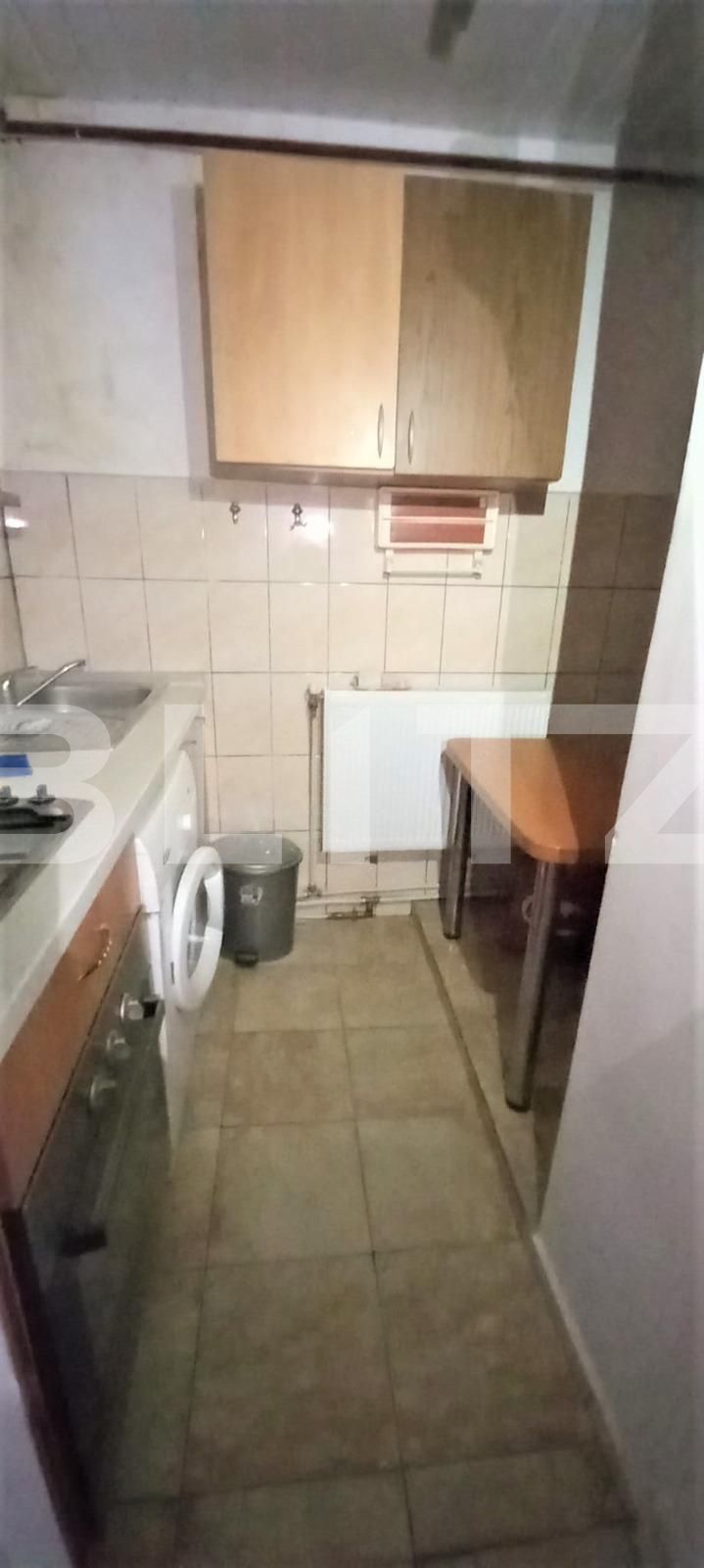 Apartament de vânzare 2 camere Micro 12 - 104353AV | BLITZ Târgoviște | Poza3