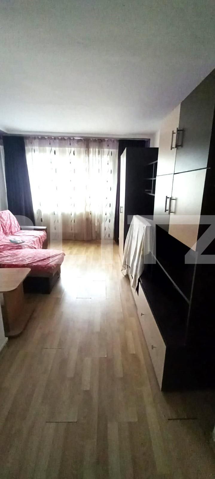 Apartament de vânzare 2 camere Micro 12 - 104353AV | BLITZ Târgoviște | Poza1