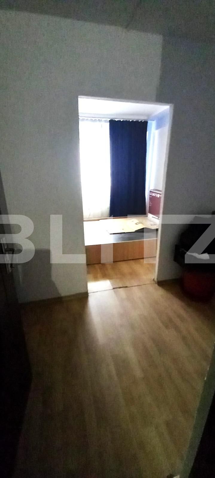 Apartament de vânzare 2 camere Micro 12 - 104353AV | BLITZ Târgoviște | Poza4