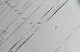 Teren intravilan, 2128 mp, Teiș