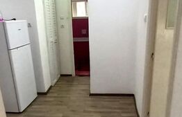 Apartament 2 camere, decomandat, 54mp, etaj 1, Micro 12