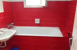 Apartament 2 camere, decomandat, 54mp, etaj 1, Micro 12