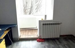 Apartament 2 camere, decomandat, 54mp, etaj 1, Micro 12