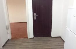 Apartament 2 camere, decomandat, 54mp, etaj 1, Micro 12