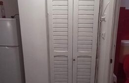 Apartament 2 camere, decomandat, 54mp, etaj 1, Micro 12