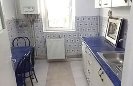 Apartament 2 camere, decomandat, 54mp, etaj 1, Micro 12