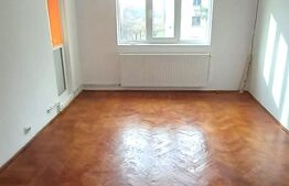 Apartament 2 camere, decomandat, 54mp, etaj 1, Micro 12