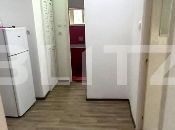 Apartament de vânzare 2 camere Micro 12 - 104961AV | BLITZ Târgoviște | Poza4